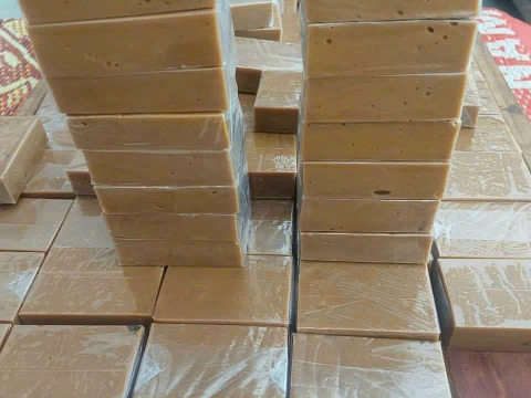 Hoạt động 1 (1)