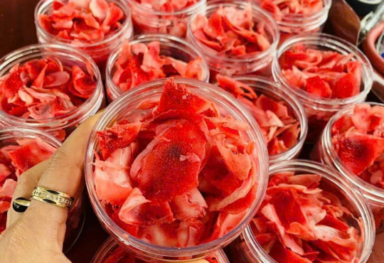 Hoạt động 1 (1) (1) (1)