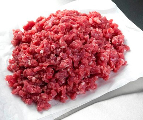 Nhung hươu xay nhỏ Hương Sơn