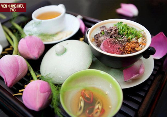 10+ cách chế biến nhung hươu bổ ích và dễ dàng