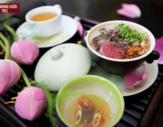 10+ cách chế biến nhung hươu bổ ích và dễ dàng