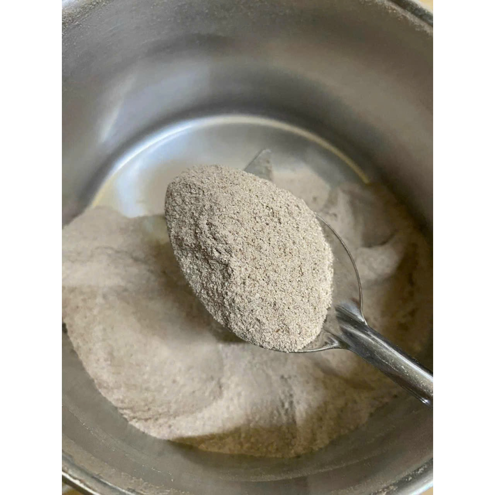 Nhung hươu khô bột Hương Sơn 50g